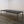 Torino Conference Table by BoConcept @ REHAUS