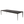 Torino Conference Table by BoConcept @ REHAUS