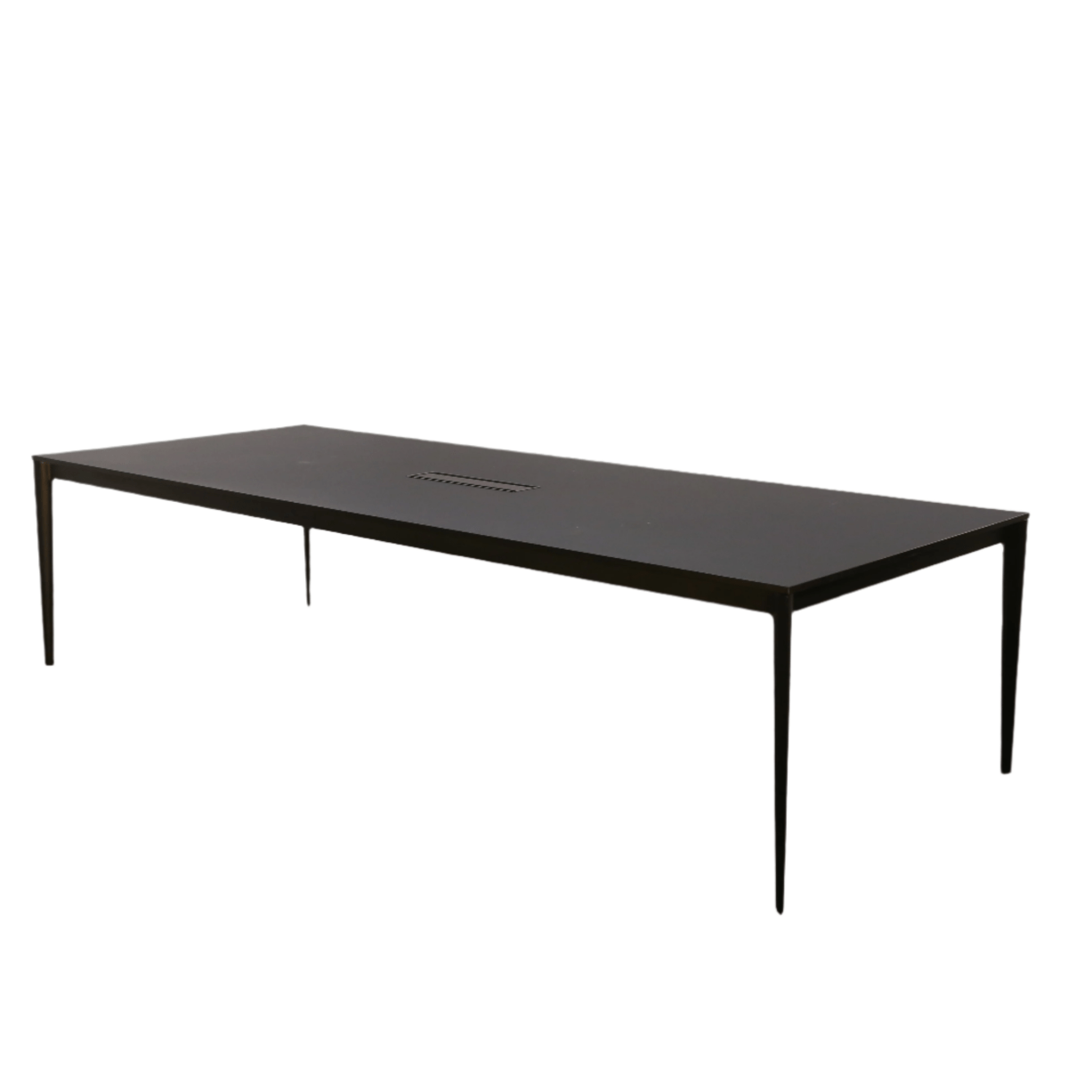 Torino Conference Table by BoConcept @ REHAUS