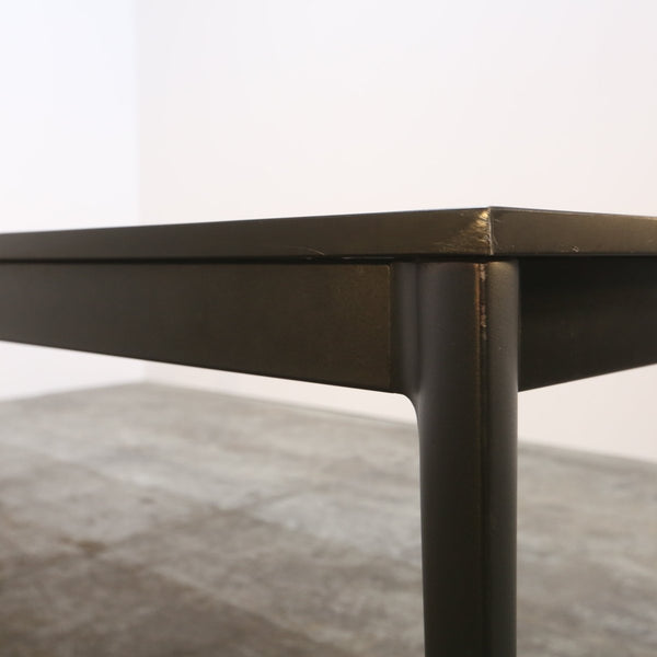 Torino Conference Table by BoConcept @ REHAUS