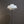 &Tradition Copenhagen SC14 Floor Lamp by Space Copenhagen @ REHAUS
