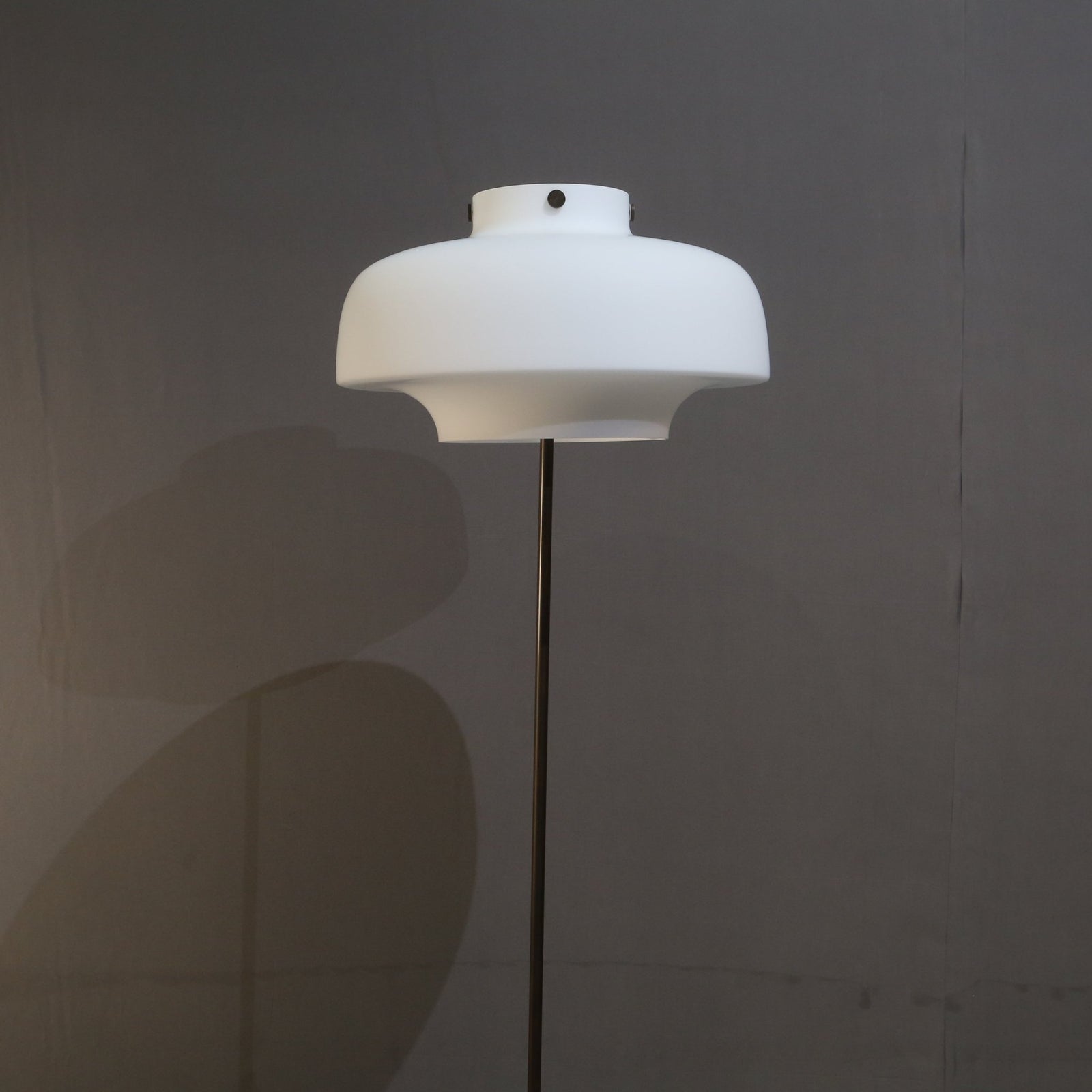&Tradition Copenhagen SC14 Floor Lamp by Space Copenhagen @ REHAUS
