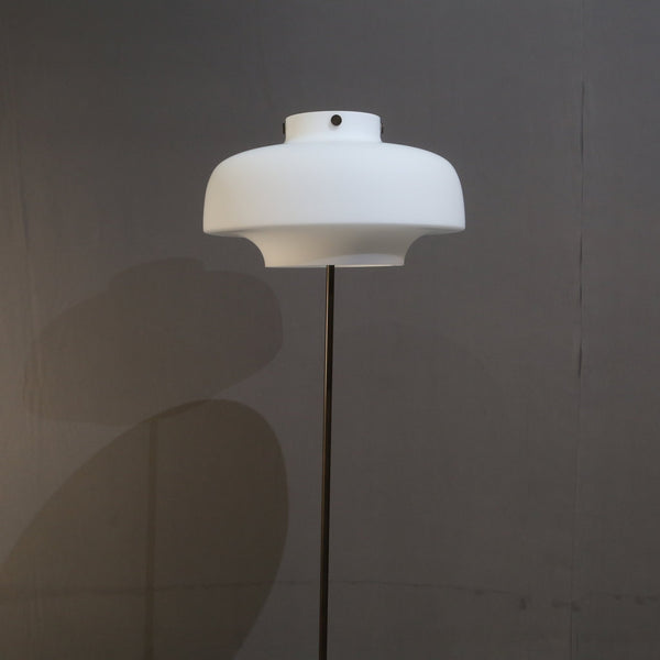 &Tradition Copenhagen SC14 Floor Lamp by Space Copenhagen @ REHAUS
