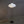 &Tradition Copenhagen SC14 Floor Lamp by Space Copenhagen @ REHAUS