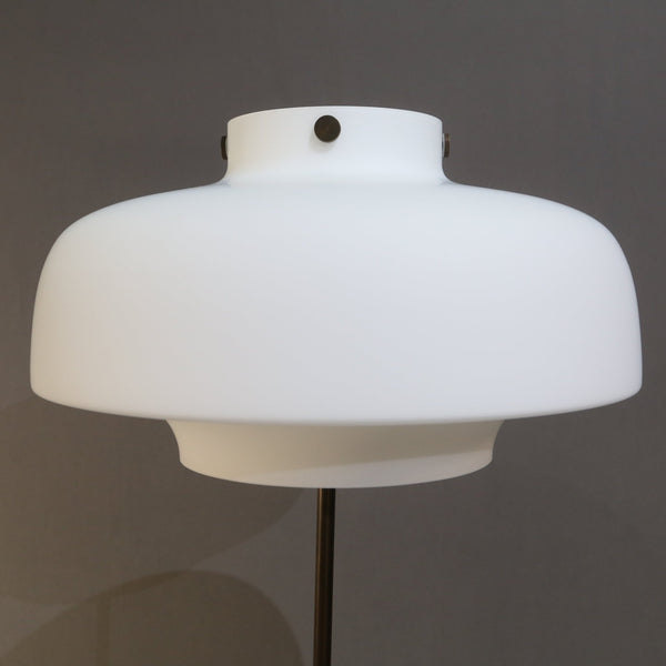 &Tradition Copenhagen SC14 Floor Lamp by Space Copenhagen @ REHAUS