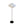 &Tradition Copenhagen SC14 Floor Lamp by Space Copenhagen @ REHAUS