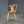 &Tradition Smoked Oiled Oak in Between Chair SK1 by Sami Kallio @ REHAUS