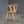 &Tradition Smoked Oiled Oak in Between Chair SK1 by Sami Kallio @ REHAUS