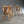 &Tradition Smoked Oiled Oak in Between Chair SK1 by Sami Kallio @ REHAUS
