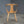 &Tradition Smoked Oiled Oak in Between Chair SK1 by Sami Kallio @ REHAUS
