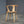 &Tradition Smoked Oiled Oak in Between Chair SK1 by Sami Kallio @ REHAUS