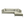 Traversale Corner Sofa by Ligne Roset @ REHAUS