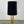 Tulip Lamp by Autoban for De La Espada @ REHAUS
