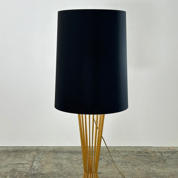 Tulip Lamp by Autoban for De La Espada @ REHAUS