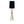 Tulip Lamp by Autoban for De La Espada @ REHAUS