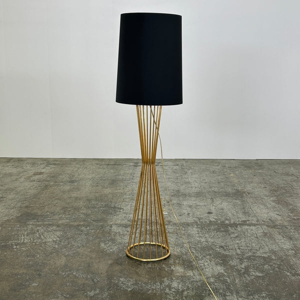 Tulip Lamp by Autoban for De La Espada @ REHAUS