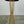 Tulip Lamp by Autoban for De La Espada @ REHAUS