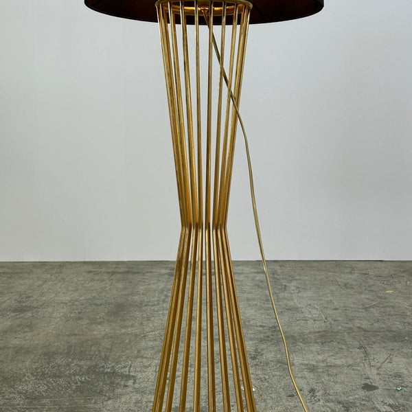 Tulip Lamp by Autoban for De La Espada @ REHAUS