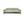 Two Seater Armstrong Sofa by De La Espada @ REHAUS