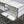 USM Balchandani Console by Fritz Haller & Paul Schaerer @ REHAUS