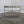 USM Balchandani Console by Fritz Haller & Paul Schaerer @ REHAUS