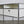 USM Balchandani Console by Fritz Haller & Paul Schaerer @ REHAUS