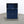 USM Dresser by USM Modular Furniture @ REHAUS