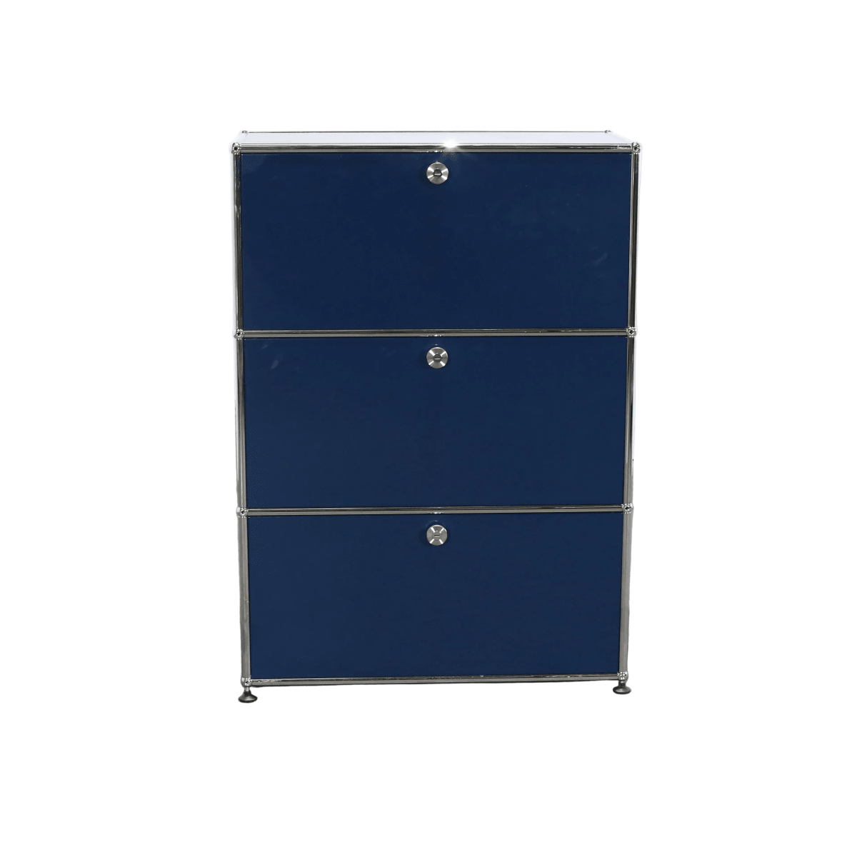 USM Dresser by USM Modular Furniture @ REHAUS