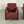 Utrecht Armchair by Gerrit Rietveld for Cassina (Set of 2) @ REHAUS