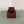Utrecht Armchair by Gerrit Rietveld for Cassina (Set of 2) @ REHAUS