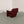 Utrecht Armchair by Gerrit Rietveld for Cassina (Set of 2) @ REHAUS