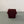 Utrecht Armchair by Gerrit Rietveld for Cassina (Set of 2) @ REHAUS