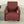 Utrecht Armchair by Gerrit Rietveld for Cassina (Set of 2) @ REHAUS
