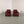 Utrecht Armchair by Gerrit Rietveld for Cassina (Set of 2) @ REHAUS