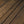 Van Rossum by Marlieke van Rossum Beam Low Oak Coffee Table - REHAUS - Marlieke van Rossum