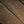 Van Rossum by Marlieke van Rossum Beam Low Oak Coffee Table - REHAUS - Marlieke van Rossum