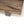 Van Rossum by Marlieke van Rossum Beam Low Oak Coffee Table - REHAUS - Marlieke van Rossum