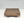 Van Rossum by Marlieke van Rossum Beam Low Oak Coffee Table - REHAUS - Marlieke van Rossum