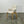 Vanilla Low Back Armchairs by Stressless, Set of Four @ REHAUS
