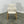 Vanilla Low Back Armchairs by Stressless, Set of Four @ REHAUS
