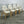 Vanilla Low Back Armchairs by Stressless, Set of Four @ REHAUS