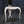 Vanity Fair Dressing I Table by Christopher Guy @ REHAUS
