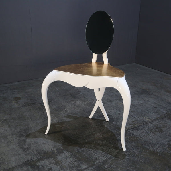 Vanity Fair Dressing I Table by Christopher Guy @ REHAUS