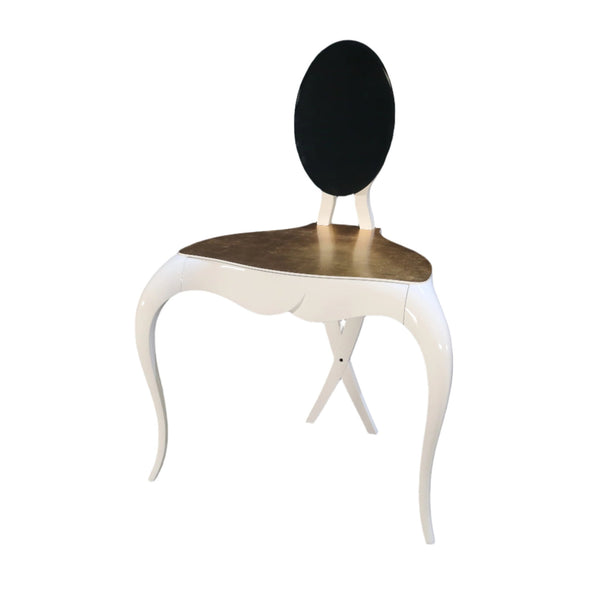 Vanity Fair Dressing I Table by Christopher Guy @ REHAUS