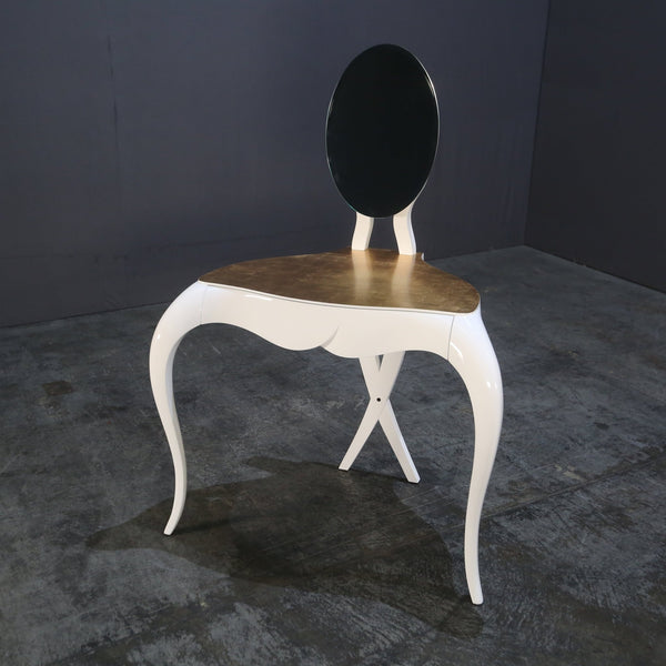 Vanity Fair Dressing I Table by Christopher Guy @ REHAUS