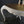 Vanity Fair Dressing I Table by Christopher Guy @ REHAUS