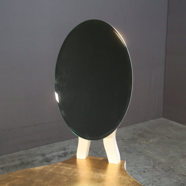 Vanity Fair Dressing I Table by Christopher Guy @ REHAUS