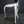Vanity Fair Dressing I Table by Christopher Guy @ REHAUS