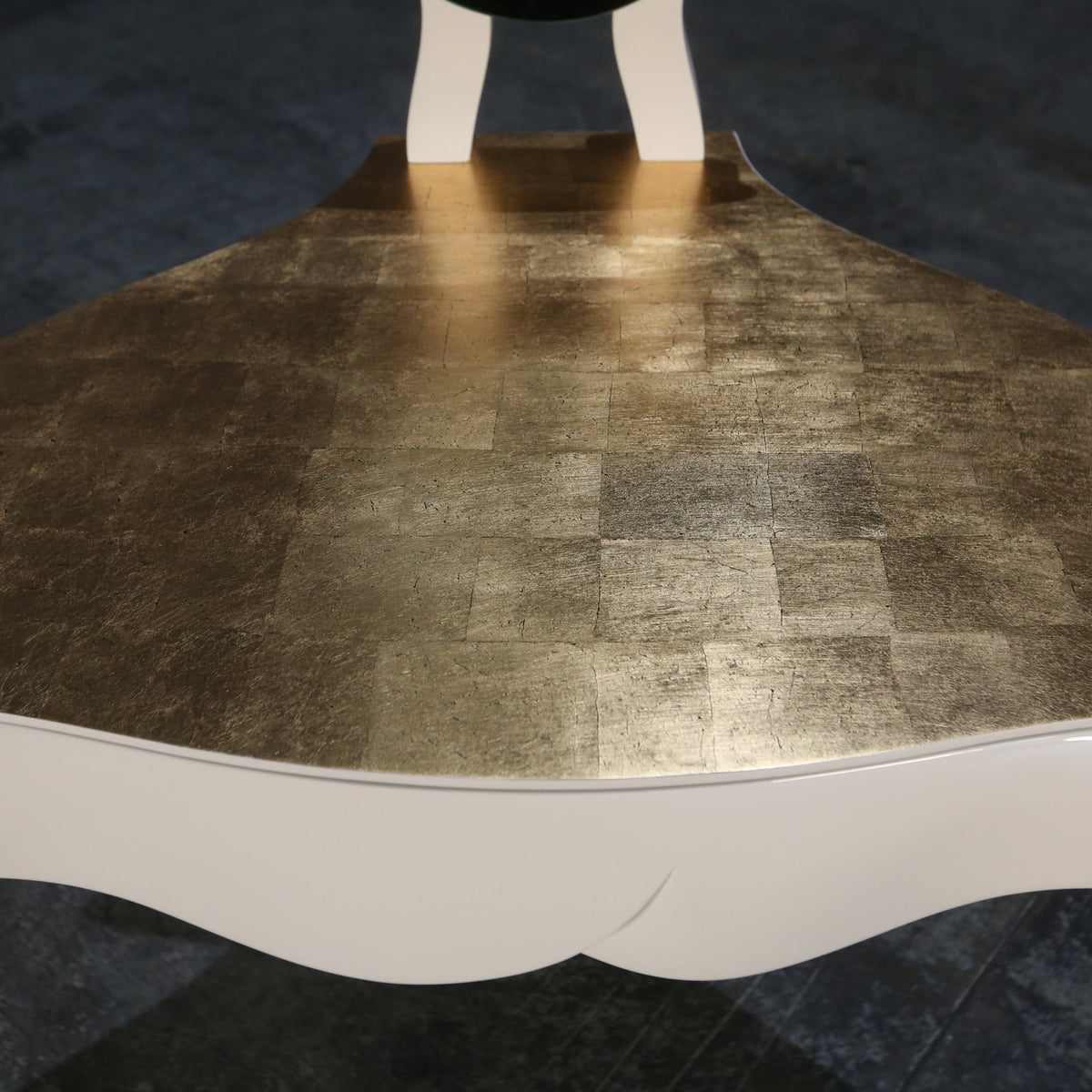 Vanity Fair Dressing I Table by Christopher Guy @ REHAUS
