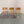 VG&P Canteen Chairs by Klauser & Carpenter, Set of Eight @ REHAUS